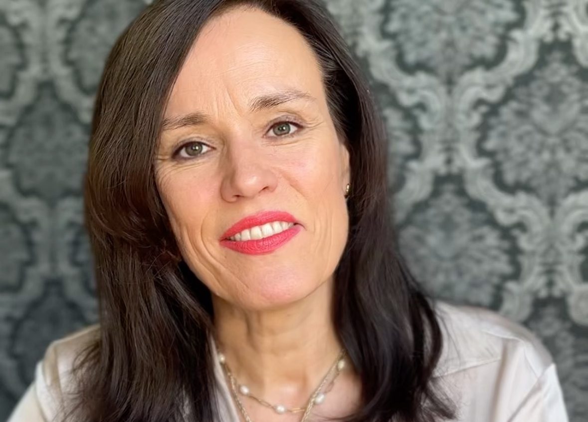 Ines Wehming, Frequenzy of Luxury